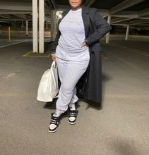 Load image into Gallery viewer, "You ain't no regular b****"