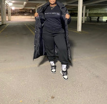 Load image into Gallery viewer, "You ain't no regular b****"