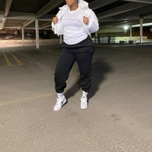 Load image into Gallery viewer, "You ain't no regular b****"