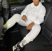 Load image into Gallery viewer, “The Angel set “