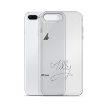 Load image into Gallery viewer, iPhone Case