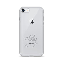 Load image into Gallery viewer, iPhone Case