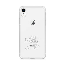 Load image into Gallery viewer, iPhone Case