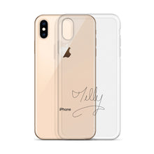 Load image into Gallery viewer, iPhone Case