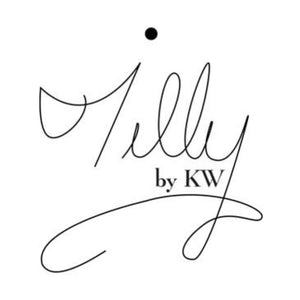 Tilly by KW